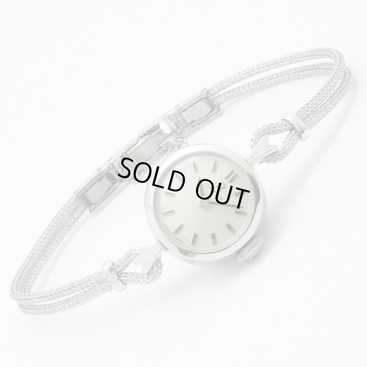 画像1: OMEGA soldout (1)