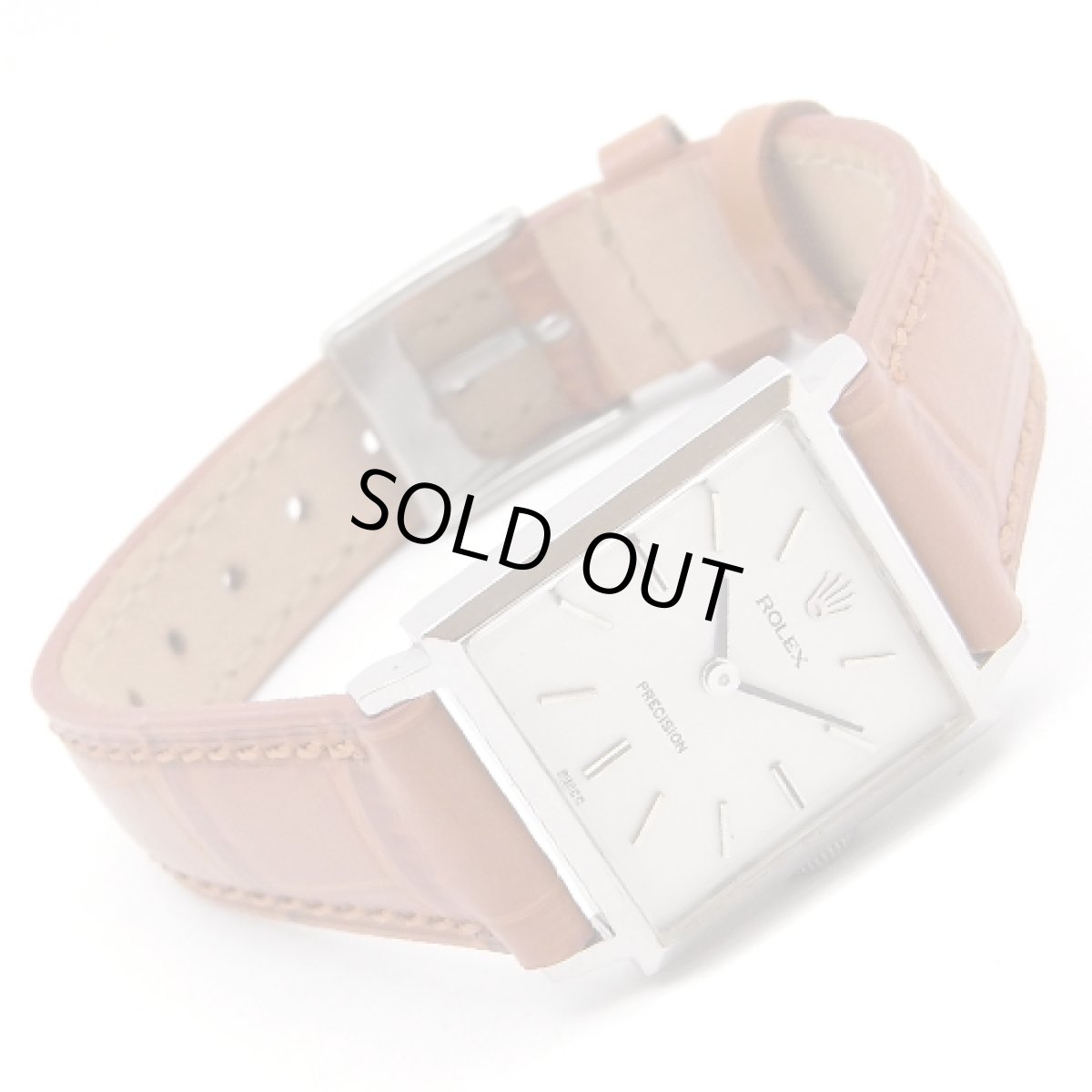 画像1: ROLEX sold out (1)