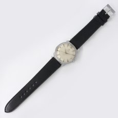 OMEGA(オメガ)｜Seamaster　シーマスター　自動巻　Cal.351　SS