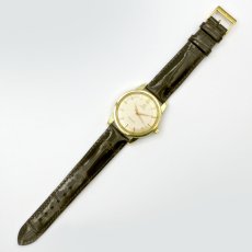 OMEGA(オメガ)｜Seamaster シーマスター　自動巻　Cal.552    GT