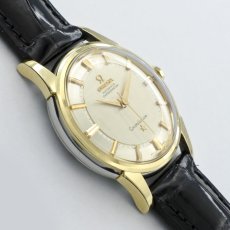 OMEGA(オメガ)｜CONSTELLATION　コンステレーション　自動巻   Cal.551   GT