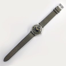 OMEGA(オメガ)｜手巻　Cal.26.5 SS