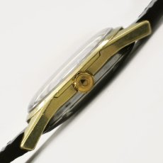 OMEGA(オメガ)｜Seamaster　シーマスター　自動巻　Cal.562　GT