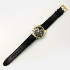 OMEGA(オメガ)｜Seamaster　シーマスター　自動巻　Cal.562　GT