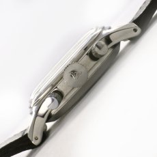 WITTNAUER(ウィットナー)｜手巻　cal.188 14W　SS