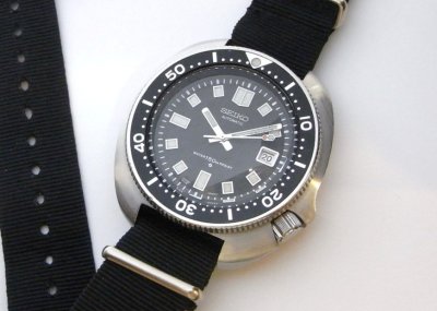 画像2: SEIKO sold out