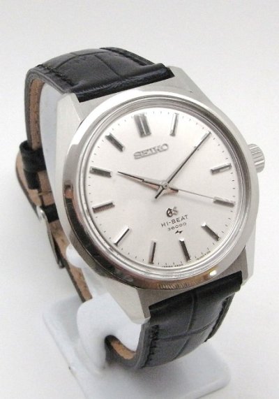 画像1: SEIKO sold out