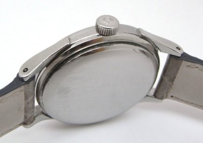 画像3: OMEGA