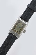 OMEGA(オメガ)｜MARINE　マリーン　自動巻　1939