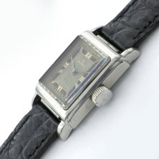 OMEGA(オメガ)｜MARINE　マリーン　自動巻　1939