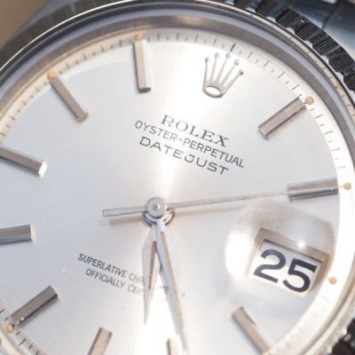 画像3: ROLEX