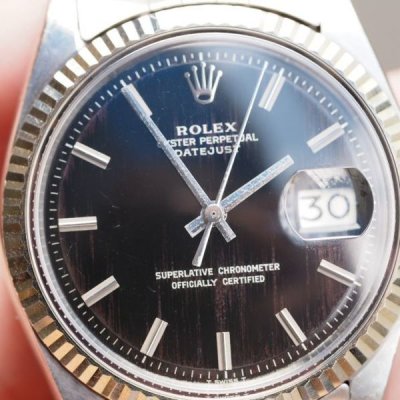 画像3: ROLEX・