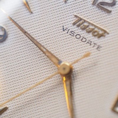 画像3: TISSOT