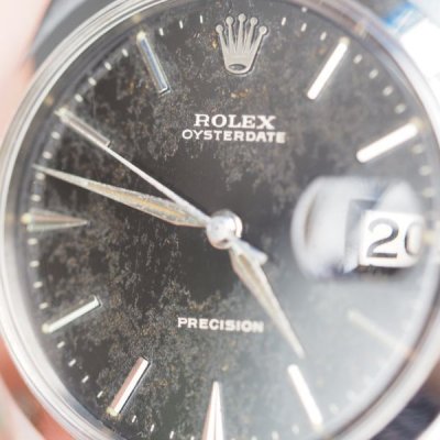 画像2: ROLEX・