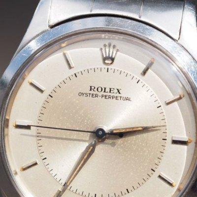 画像2: ROLEX・