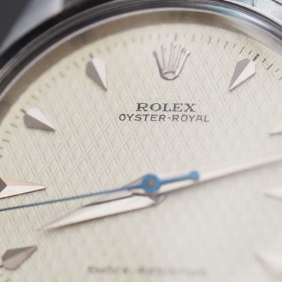 画像2: ROLEX・