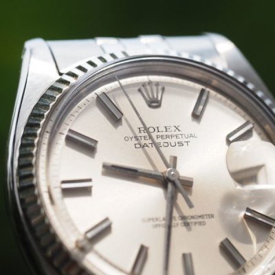 画像2: ROLEX