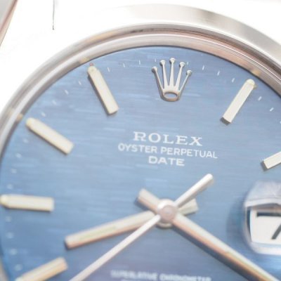 画像2: ROLEX