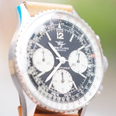 画像2: BREITLING