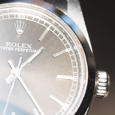 画像2: ROLEX