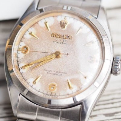 画像2: ROLEX　