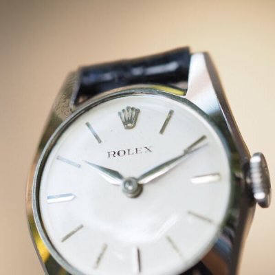 画像3: ROLEX