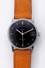 OMEGA(オメガ)｜Seamaster 600　シーマスター600　手巻　Cal.613　SS