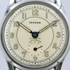 TARNAN｜手巻　SS