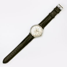 IWC(インターナショナル・ウォッチ・カンパニー)｜自動巻　Cal.8541B   SS