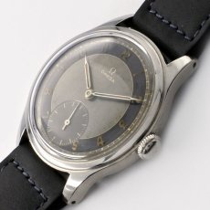 OMEGA(オメガ)｜手巻　Cal.30T2PC　GT