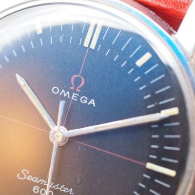 画像3: OMEGA