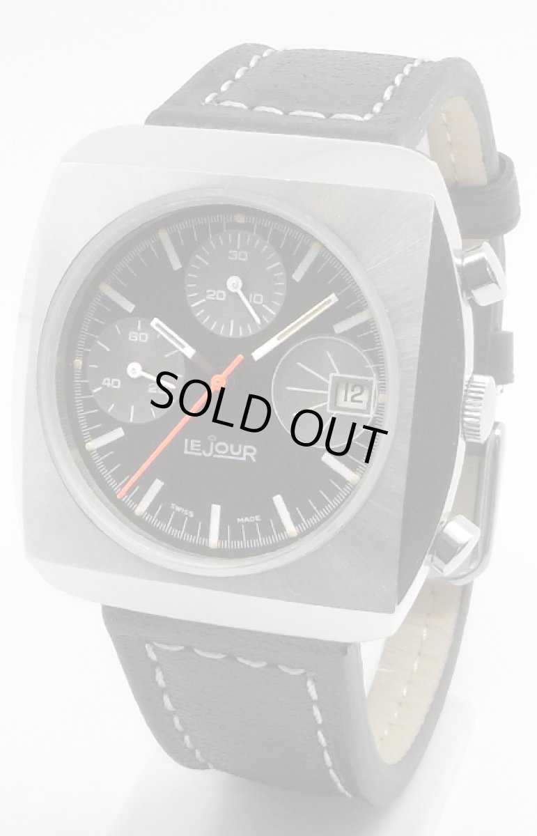 画像1: LE JOUR sold out (1)