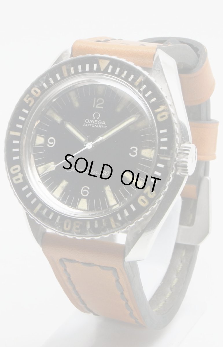 画像1: OMEGA soldout (1)