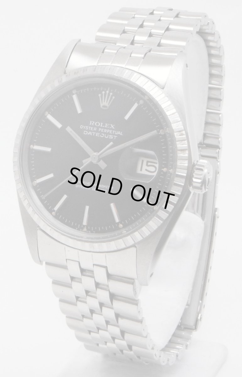 画像1: ROLEX sold out (1)