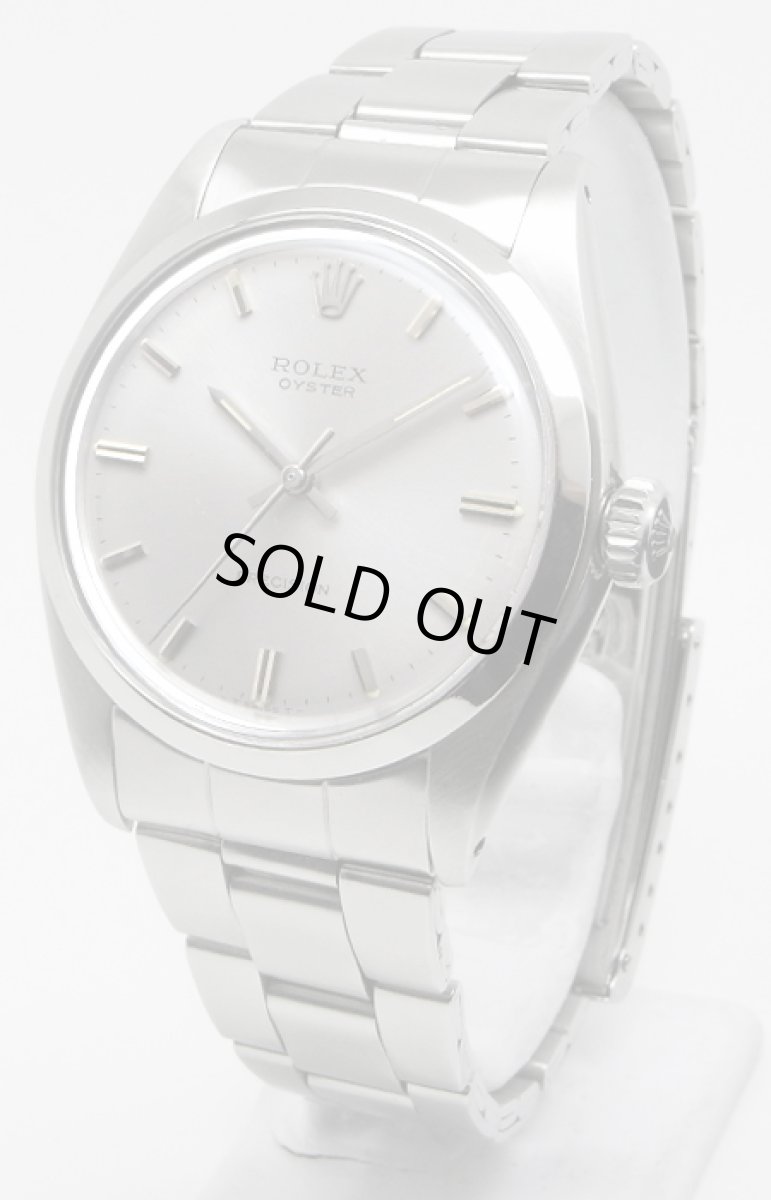 画像1: ROLEX sold out (1)