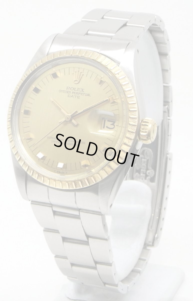 画像1: ROLEX sold out (1)