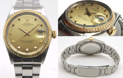 画像2: ROLEX sold out