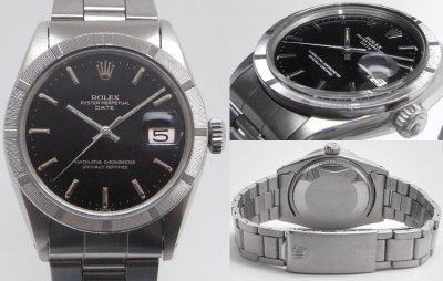 画像2: ROLEX sold out