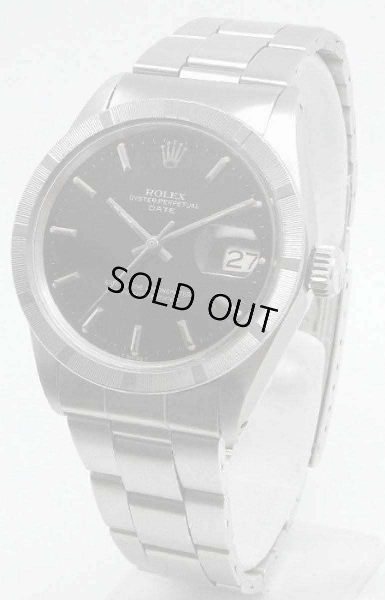 画像1: ROLEX sold out (1)