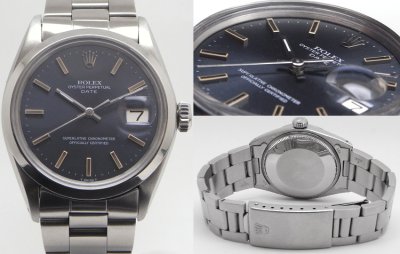 画像2: ROLEX