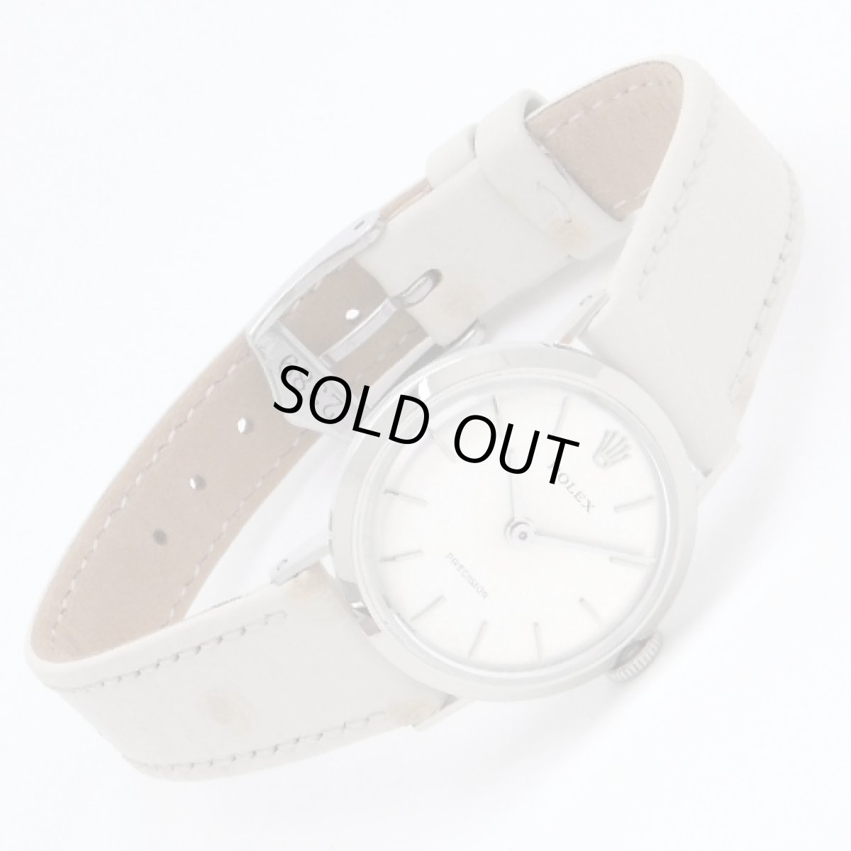 画像1: ROLEX solｄ out (1)