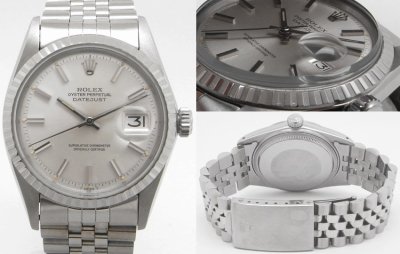 画像2: ROLEX sold out