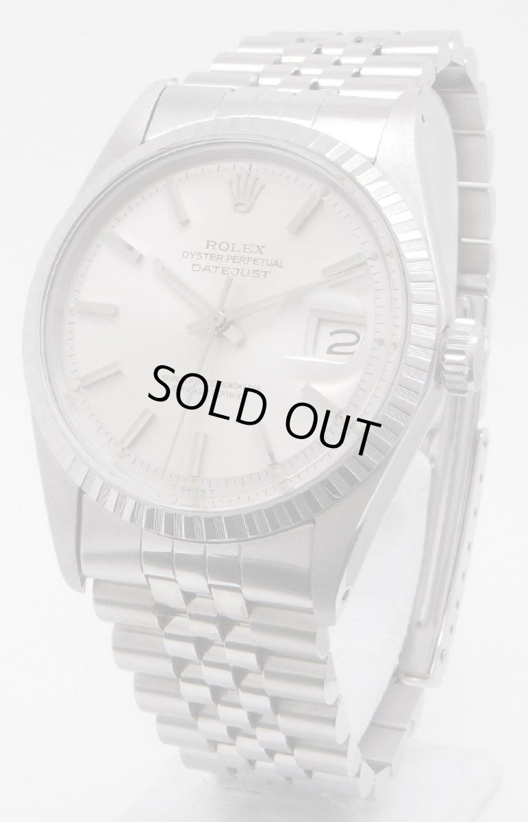 画像1: ROLEX sold out (1)