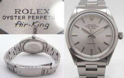 画像2: ROLEX sold out