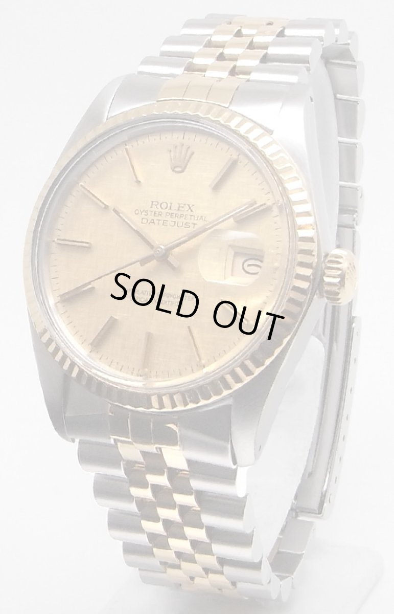 画像1: ROLEX sold out (1)