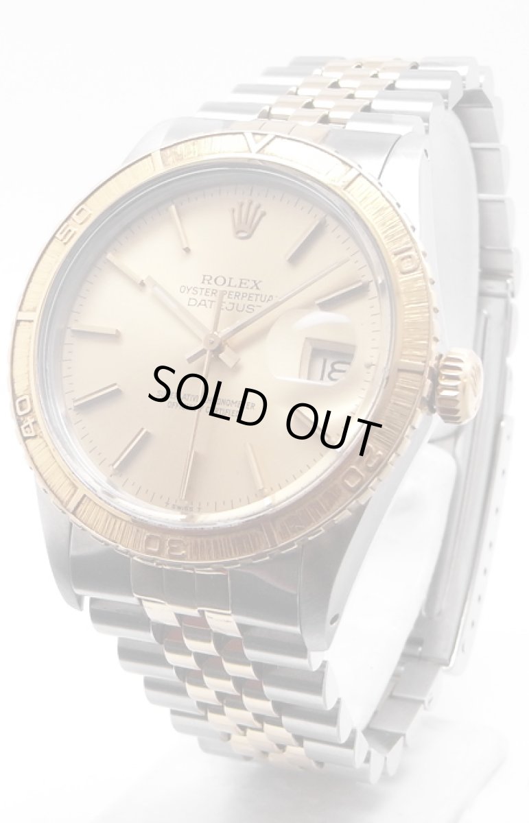 画像1: ROLEX sold out (1)