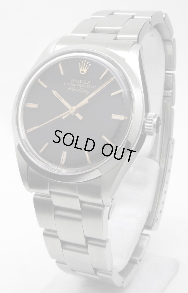 画像1: ROLEX sold out (1)