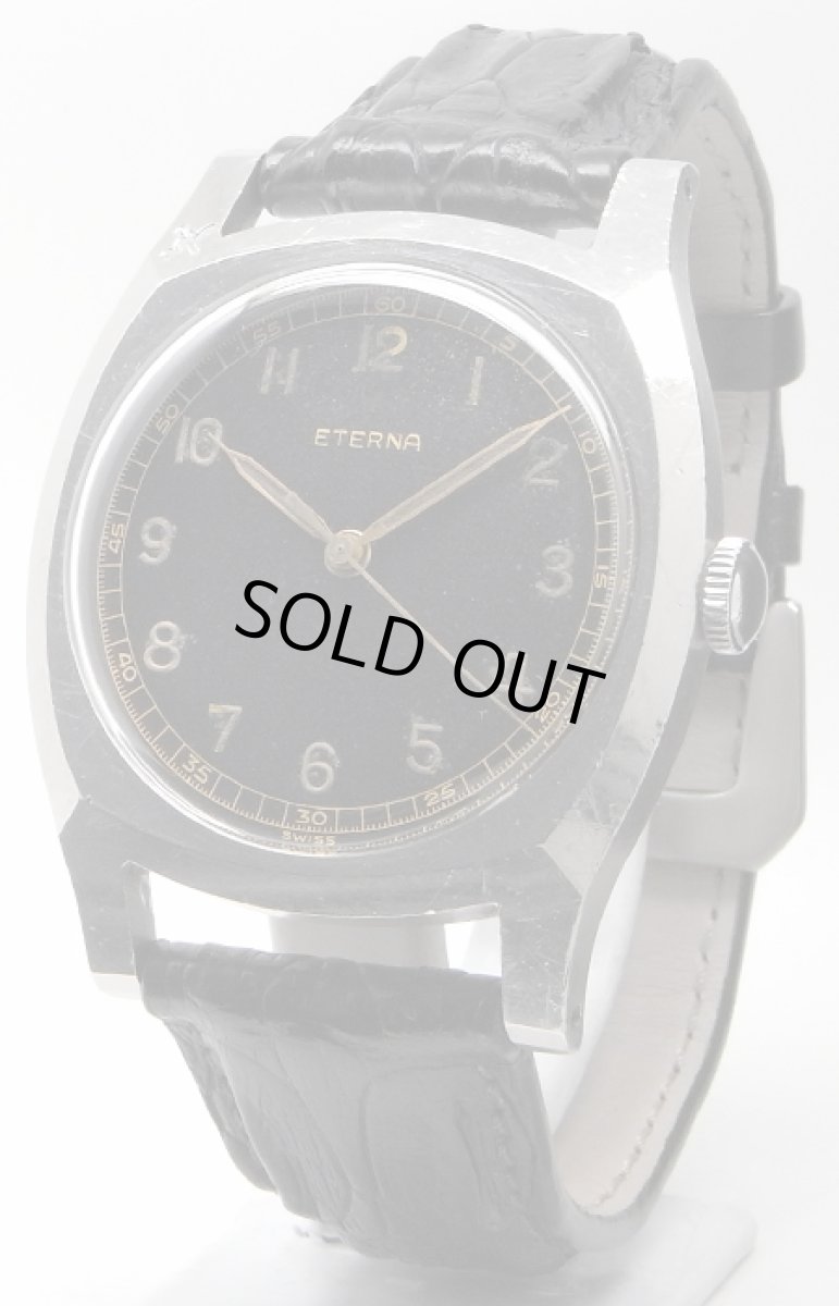 画像1: ETERNA sold out (1)