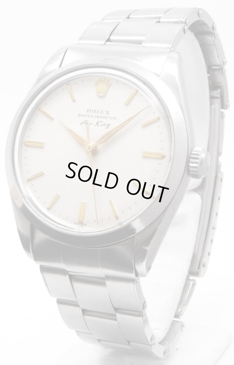 画像1: ROLEX sold out (1)