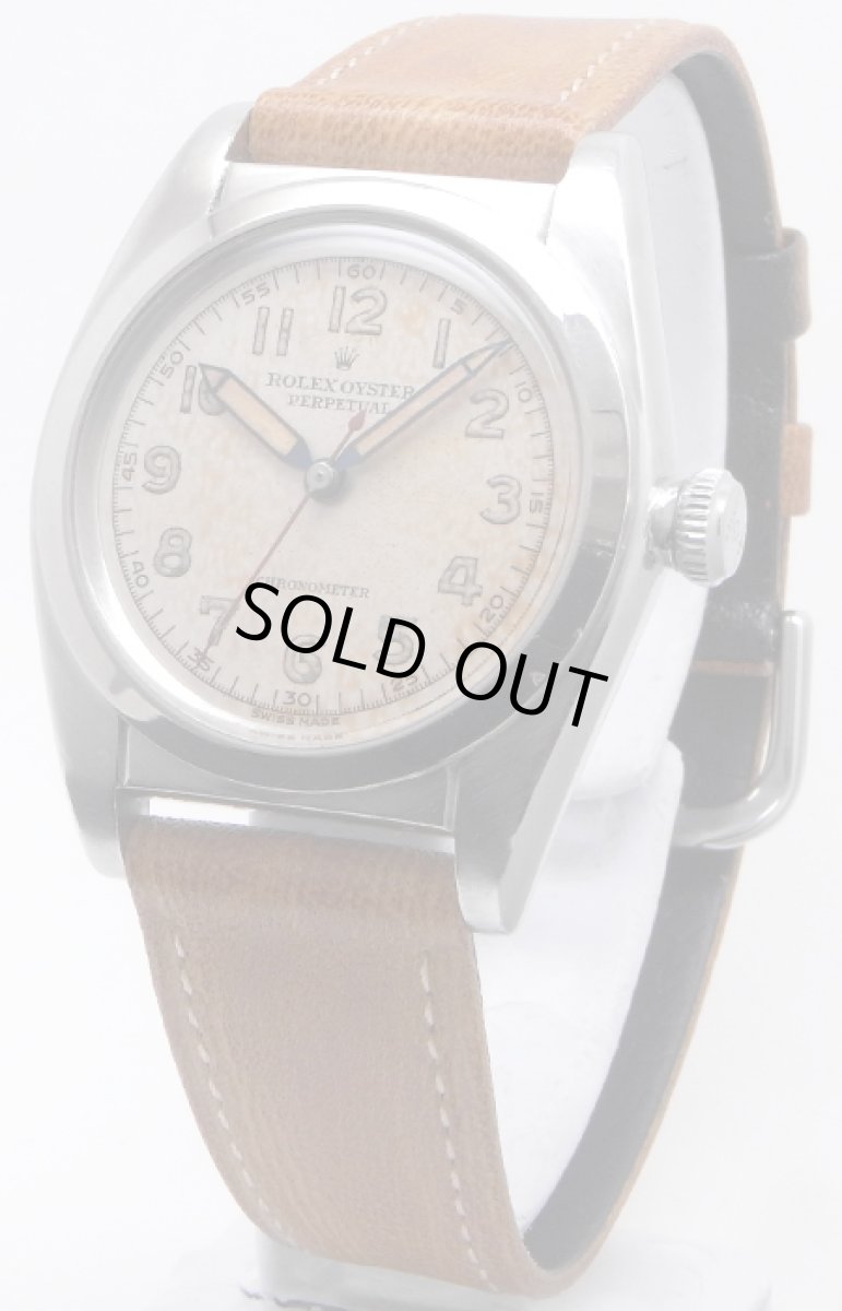 画像1: ROLEX sold out (1)